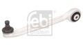 FEBI BILSTEIN Lenker, Radaufhängung 32318 für AUDI SEAT