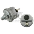 1x Sensor, Öldruck FEBI BILSTEIN 08662 passend für MERCEDES-BENZ EVOBUS