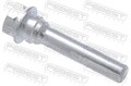 Febest Führungsbolzen, Bremssattel 0474-KB4F für INFINITI MITSUBISHI