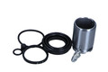 MAXGEAR 27-1625 Reparatursatz, Bremssattel for ALFA ROMEO FIAT FORD JEEP LANCIA