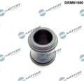 Dr.Motor Automotive Kühlmittelrohrleitung DRM01980 für AUDI CUPRA SEAT SKODA