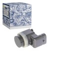 VEMO PDC SENSOR EINPARKHILFE passend für BMW X3 X6 VOLVO S80 V70 XC60 XC70 |