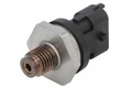 ENGITECH ENT830012 Druckwandler Abgassteuerung für SMART FORTWO Coupe (451)