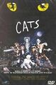 Andrew Lloyd Webber - Cats von Nunn, Trevor | DVD | Zustand gut