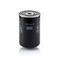 Ölfilter MANN-FILTER WD 940/19 Filter