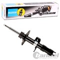 BILSTEIN B4 GASDRUCK STOßDÄMPFER VORDERACHSE RECHTS PASSEND FÜR BMW X5 |