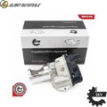 AGRVENTIL 14SKV274 FÜR PORSCHE CAYENNEPANAMERAMACAN AUDI A7/Sportback A6/C7 3.0L