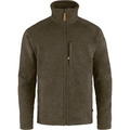 Fjäll Räven Buck Fleece Jacke Gr.XXL,  empf. VK 179.95€