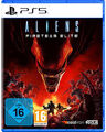 Aliens: Fireteam Elite  PS-5 - Koch Media  - (SONY® PS5 / Shooter)
