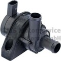 Wasserumwälzpumpe Standheizung für Audi A1 2008 - 2022 Pierburg 7.02074.91.0