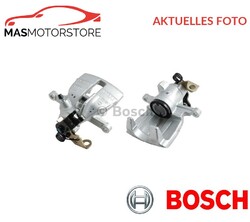 BREMSE BREMSSATTEL BOSCH 0 986 135 004 P FÜR VW TRANSPORTER V,TRANSPORTER VI