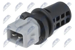 Ansauglufttemperatursensor ECT-CH-008 NTY für CHEVROLET AVEO / KALOS Schrägheck