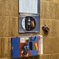 Playstation5 Hot, Wheels Unleashed, Challenge Accepted Edition