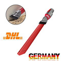 972141-01 972203-01 Fugendüse für Dyson V7 V8 V10 V11 V12 V15 Zubehör Düse