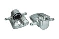 KAMOKA Bremssattel JBC0773 für CHEVROLET OPEL SAAB