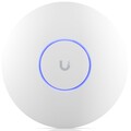 UBIQUITI AccessPoint UniFi U6 Long-Range