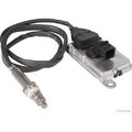 1x NOx-Sensor, NOx-Katalysator HERTH+BUSS ELPARTS 70680802 passend für SCANIA