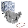VAICO UNTERDRUCKPUMPE VAKUUMPUMPE BREMSE passend für VOLVO S60 S80 V70 |