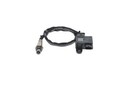 1 987 945 730 BOSCH Keilrippenriemen für AUDI,CUPRA,FIAT,SEAT,SKODA,VW