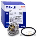 BEHR THERMOSTAT KÜHLMITTELTHERMOSTAT FÜR AUDI A6 4F C6 04-11 TT 8J 08-14 2.0 TDI