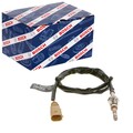 BOSCH ABGASTEMPERATURSENSOR passend für VW CADDY TOURAN | 0 986 259 028