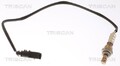 TRISCAN Lambdasonde 8845 29141 für SKODA VW
