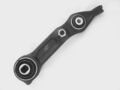 ABS Querlenker Mercedes CLS C219 E-Klasse W211 S211 2002-2010 vorne unten rechts