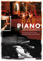 Bar Piano Standards (mit 2 CDs) 40 wunderschöne Piano Standards im Barmusikst...