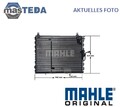 AC 150 000S KONDENSATOR KLIMAANLAGE MAHLE ORIGINAL NEU OE QUALITÄT