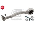 Lenker, Radaufhängung ProKit FEBI BILSTEIN 33352