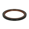 1x ORIGINAL® Payen Wellendichtring, Kurbelwelle für VW TARO Toyota RAV 4 I