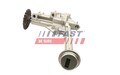 FAST FT38330 Ölpumpe für DACIA RENAULT