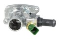 NRF Thermostat, Kühlmittel 725139 für ALFA ROMEO  passend für FIAT LANCIA