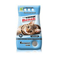 Super Benek Compact 5l Bentonit Katzenstreu