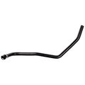 Kühlerschlauch FEBI BILSTEIN 172963 für OPEL VAUXHALL