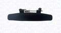 MAGNETI MARELLI Türaußengriff 350105039900 für RENAULT THALIA 1 SANDERO STEPWAY