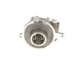 BOSCH K S00 000 455 Hydraulikpumpe, Lenkung für VOLVO