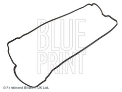 Dichtung, Zylinderkopfhaube BLUE PRINT ADT36778C für LEXUS TOYOTA