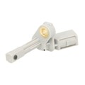 Sensor, Raddrehzahl AUTLOG AS4534 Rechts