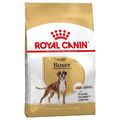 Royal Canin Boxer Adult Trockenfutter Hundefutter für Hunde 12kg