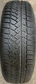 1 Winterreifen 215/65 R17 99H Continental WinterContact TS850P AO M+S DEMO 501-1