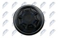 NTY Ausgleichsbehälter Hydrauliköl (Servolenkung) SZW-BM-000 für BMW E91 E46 E36