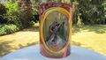 Toy Biz Lord Of The Rings Die Herr Der Ringe Geschenk Packung Soldat Des Rohan