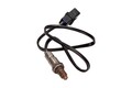 MAXGEAR Lambdasonde Sensor Abgassteuerung 59-0073 für VW GOLF 4 Variant 1J5 BORA