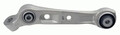 Querlenker Vorderachse 37342 01 LEMFÖRDER für BMW 5 Gran Turismo 7