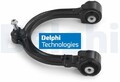 Delphi TC5909 Lenker für Radaufhängung Querlenker Lenker Radaufhängung 