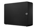Seagate Expansion Desktop, 4TB