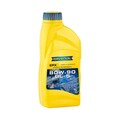 RAVENOL Getriebeoel EPX SAE 80W-90 GL 5 1 L