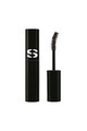 3473311853318 SISLEY So Curl Mascara podkręcający tusz do rzęs 1 Deep Black 10ml