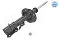 MEYLE Wasserpumpe 28-13 220 0001 für HYUNDAI KIA